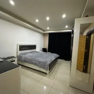 Apartment for sale in Gardens Street – photo 10