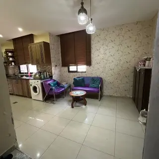 Apartment for sale in Gardens Street – photo 15