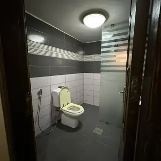 Apartment for sale in Gardens Street – photo 18