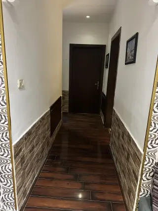 Apartment for sale in Gardens Street – photo 14