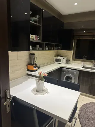 Apartment for sale in Gardens Street – photo 16
