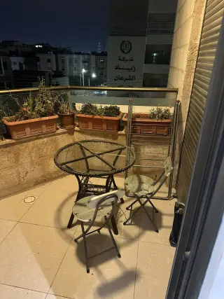 Apartment for sale in Gardens Street – photo 5