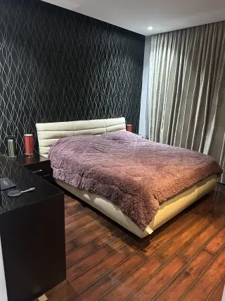 Apartment for sale in Gardens Street – photo 8