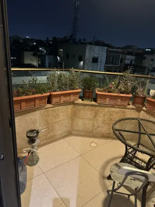 Apartment for sale in Gardens Street – photo 6