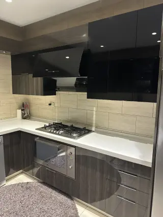 Apartment for sale in Gardens Street – photo 18