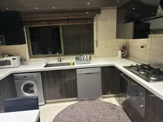 Apartment for sale in Gardens Street – photo 15