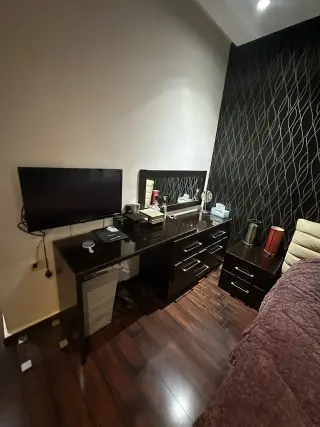 Apartment for sale in Gardens Street – photo 11