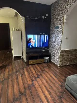 Apartment for sale in Gardens Street – photo 3