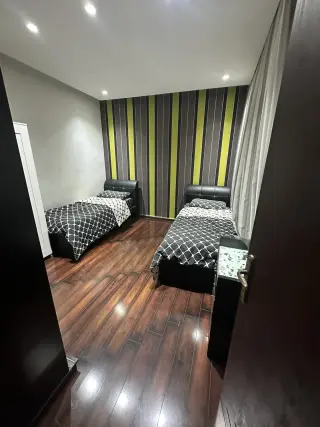 Apartment for sale in Gardens Street – photo 12