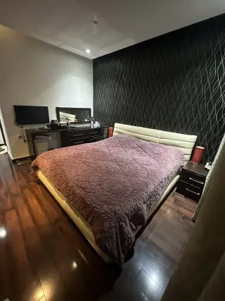 Apartment for sale in Gardens Street – photo 9