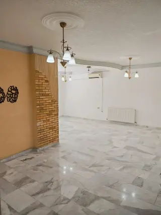 Apartment for sale in Gardens Street