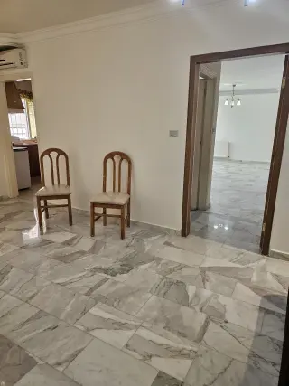 Apartment for sale in Gardens Street – photo 4