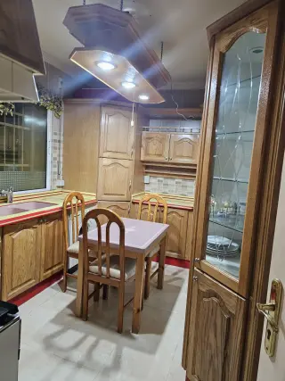 Apartment for sale in Gardens Street – photo 12