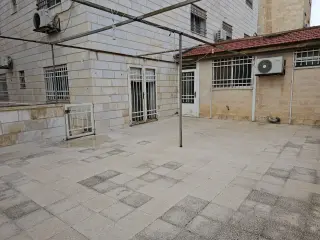 Apartment for sale in Gardens Street – photo 5