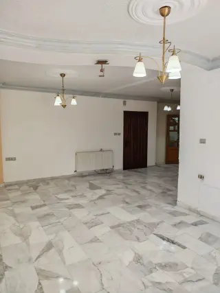 Apartment for sale in Gardens Street – photo 2