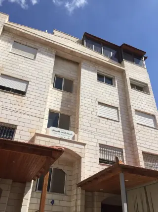 Apartment for sale in Gardens Street – photo 3