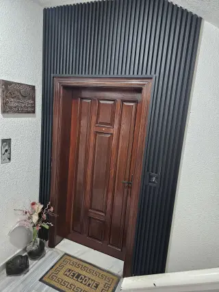 Apartment for sale in Gardens Street – photo 9