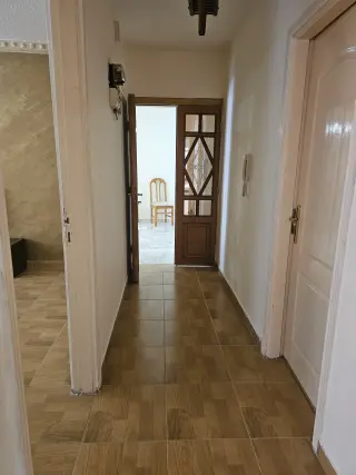 Apartment for sale in Gardens Street – photo 8