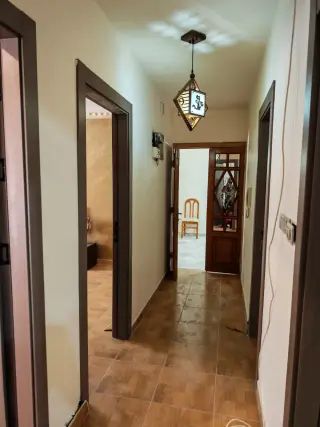Apartment for sale in Gardens Street – photo 7