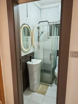 Apartment for sale in Gardens Street – photo 14