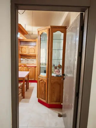 Apartment for sale in Gardens Street – photo 10