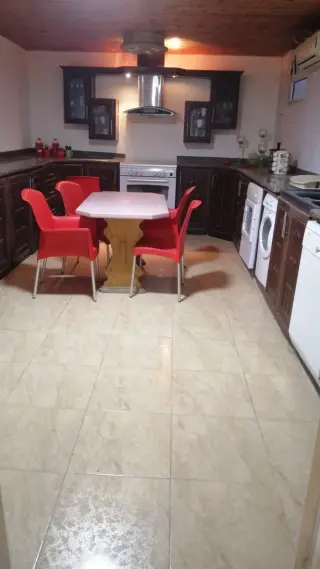 Apartment for sale in Gardens Street – photo 13