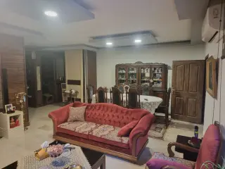 Apartment for sale in Gardens Street – photo 4
