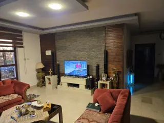 Apartment for sale in Gardens Street
