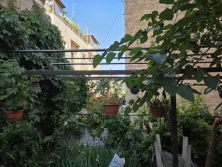 Apartment for sale in Gardens Street – photo 11