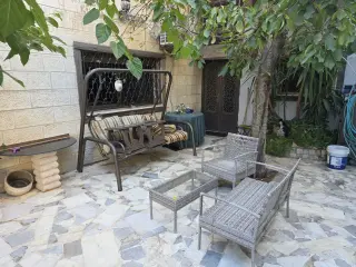 Apartment for sale in Gardens Street – photo 8
