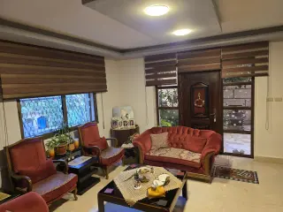 Apartment for sale in Gardens Street – photo 2