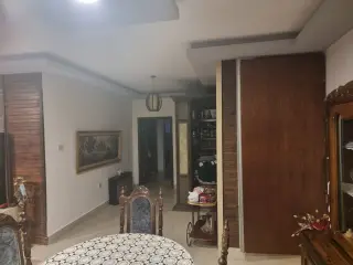 Apartment for sale in Gardens Street – photo 7