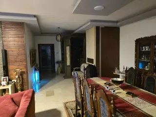 Apartment for sale in Gardens Street – photo 6