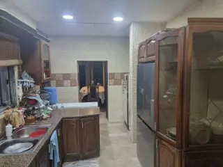 Apartment for sale in Gardens Street – photo 14