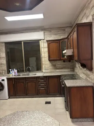 Apartment for sale in Gardens Street – photo 15