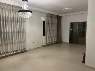Apartment for sale in Gardens Street