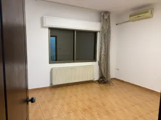 Apartment for sale in Gardens Street – photo 5