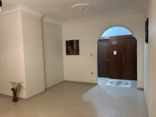 Apartment for sale in Gardens Street – photo 2
