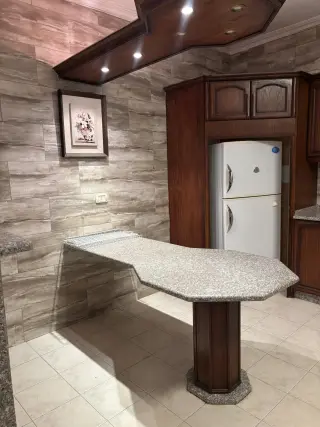 Apartment for sale in Gardens Street – photo 17