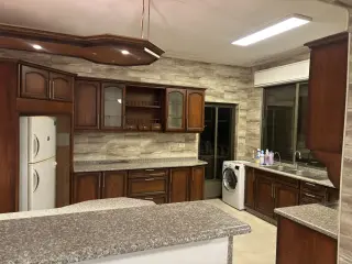 Apartment for sale in Gardens Street – photo 13