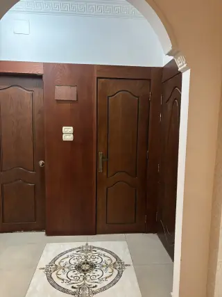 Apartment for sale in Gardens Street – photo 8