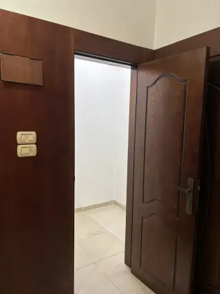 Apartment for sale in Gardens Street – photo 11
