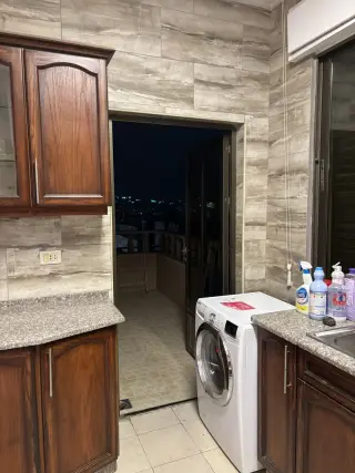 Apartment for sale in Gardens Street – photo 16