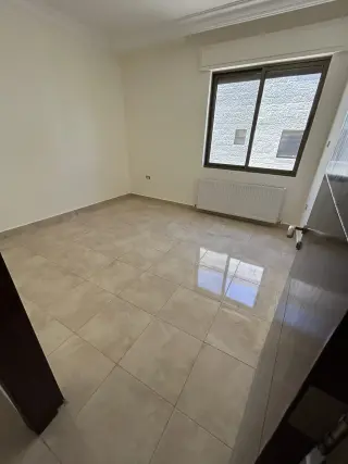 Apartment for sale in Al Kursi – photo 4