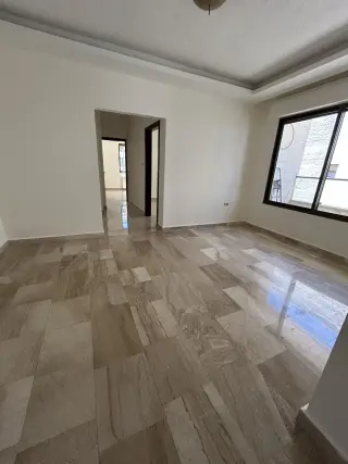 Apartment for sale in Al Kursi – photo 3
