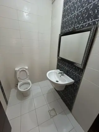 Apartment for sale in Al Kursi – photo 16