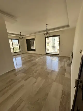 Apartment for sale in Al Kursi