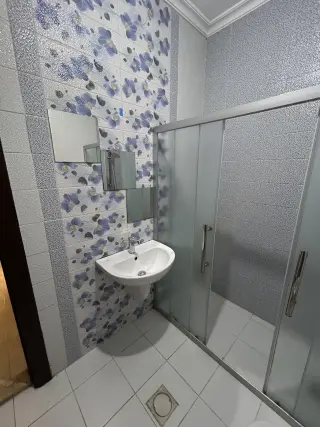 Apartment for sale in Al Kursi – photo 12
