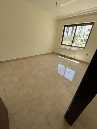 Apartment for sale in Al Kursi – photo 5