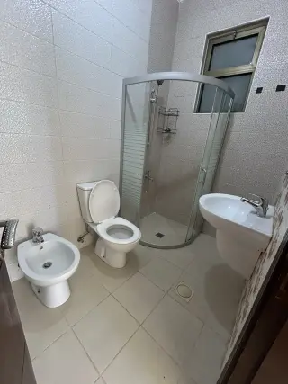 Apartment for sale in Al Kursi – photo 15